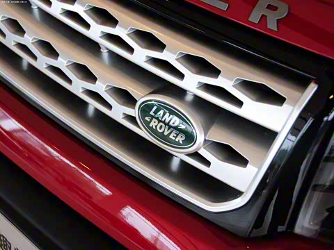 2013�� 2.0T Si4 ӢȤ������