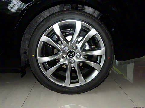 2013�� 2.0L ��׼��