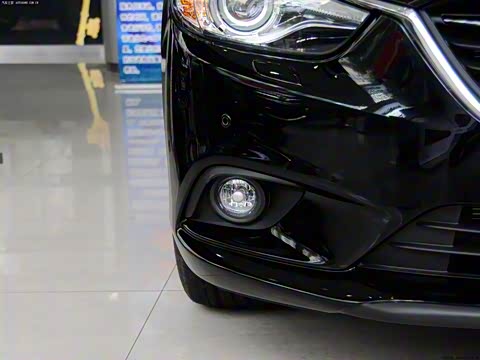 2013�� 2.0L ��׼��