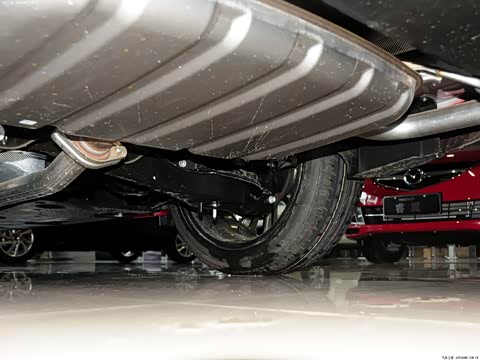 2013�� 2.0L ��׼��