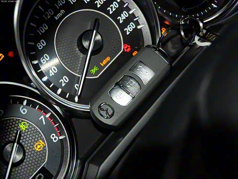 2013�� 2.0L ��׼��