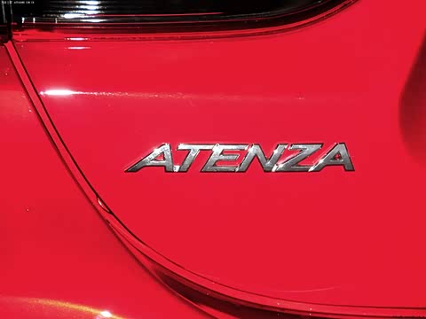 2013�� 2.0L ��׼��