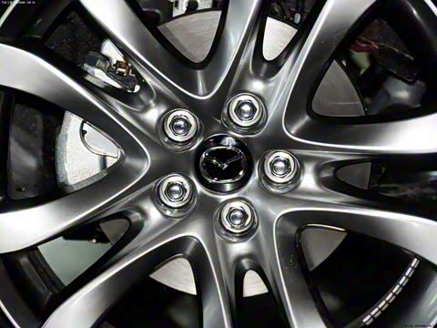 2013�� 2.0L ��׼��