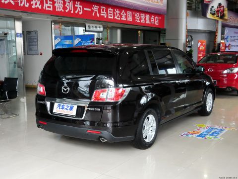 2013 2.5L Ӣ