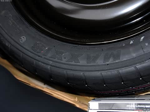 2013�� 3.7L �ֶ���׼��