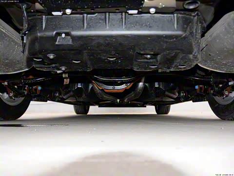 2013�� 3.7L �ֶ���׼��