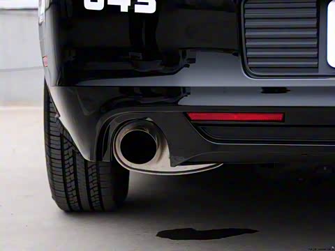 2013�� 3.7L �ֶ���׼��