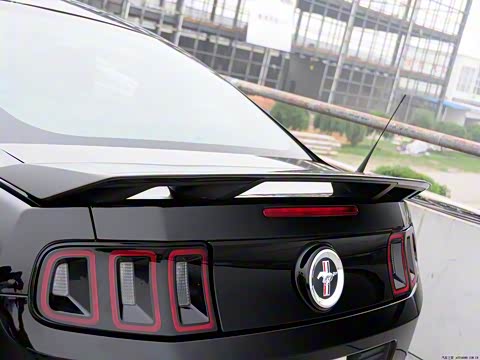 2013�� 3.7L �ֶ���׼��