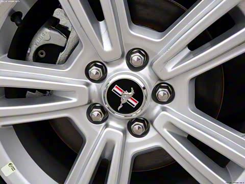 2013�� 3.7L �ֶ���׼��