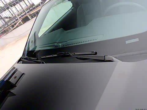 2013�� 3.7L �ֶ���׼��