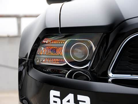 2013�� 3.7L �ֶ���׼��