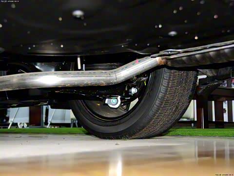 2012�� 3.0L GDI�콢��