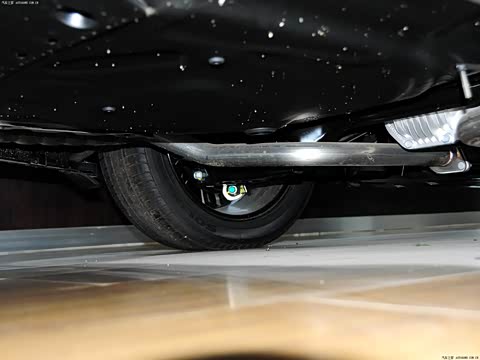 2012�� 3.0L GDI�콢��