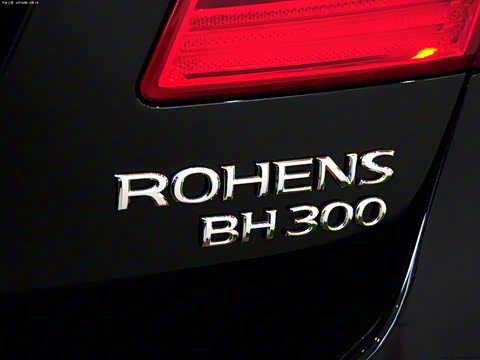 2012�� 3.0L GDI�콢��