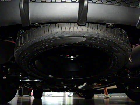 2013�� �Ŀ� 3.0L �����콢�� ŷIV