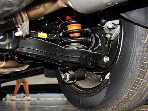 2013�� �Ŀ� 3.0L �����콢�� ŷIV