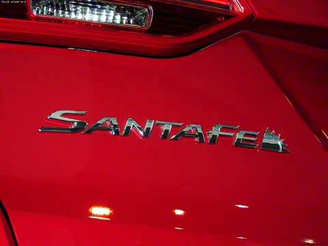 2013�� �Ŀ� 3.0L �����콢�� ŷIV