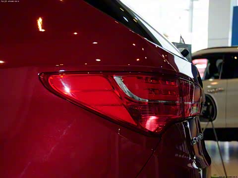 2013�� �Ŀ� 3.0L �����콢�� ŷIV