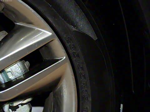 2013�� �Ŀ� 3.0L �����콢�� ŷIV