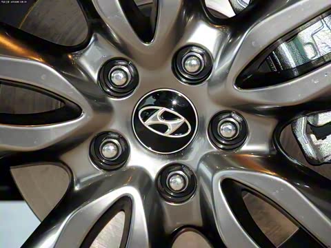 2013�� �Ŀ� 3.0L �����콢�� ŷIV