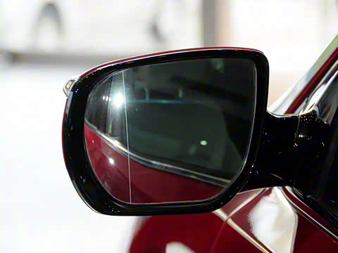 2013�� �Ŀ� 3.0L �����콢�� ŷIV