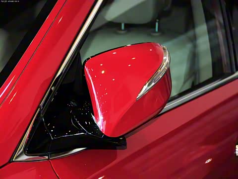 2013�� �Ŀ� 3.0L �����콢�� ŷIV