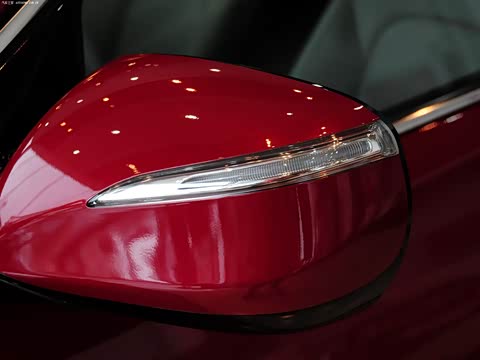 2013�� �Ŀ� 3.0L �����콢�� ŷIV