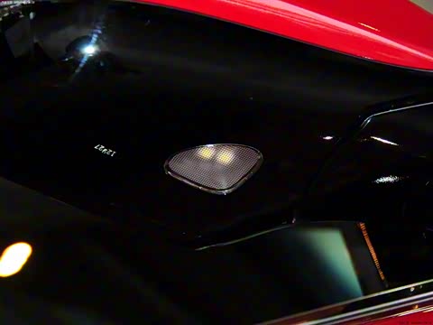 2013�� �Ŀ� 3.0L �����콢�� ŷIV