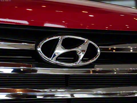 2013�� �Ŀ� 3.0L �����콢�� ŷIV