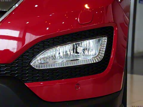 2013�� �Ŀ� 3.0L �����콢�� ŷIV