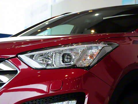 2013�� �Ŀ� 3.0L �����콢�� ŷIV