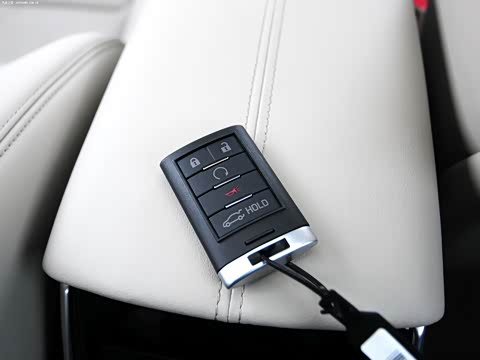 2013�� 28T ������