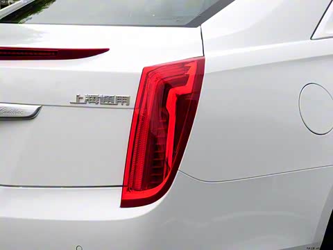 2013�� 28T ������