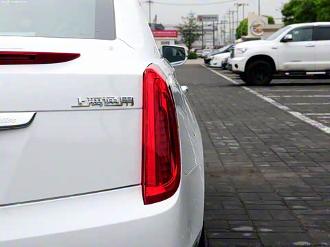 2013�� 28T ������