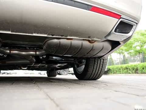 2013�� 28T �Ƽ���