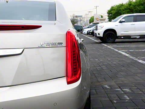 2013�� 28T �Ƽ���