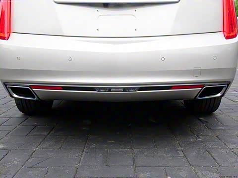 2013�� 28T �Ƽ���