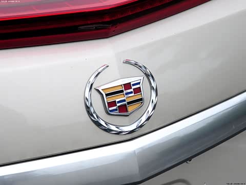 2013�� 28T �Ƽ���