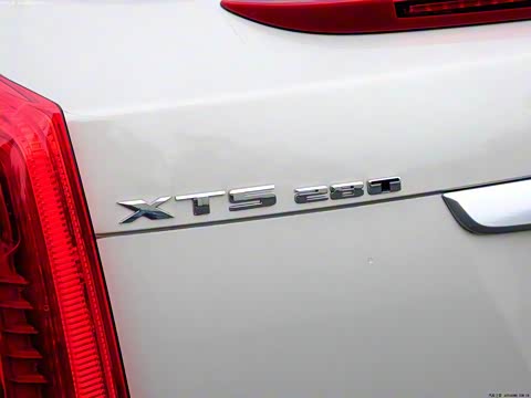 2013�� 28T �Ƽ���