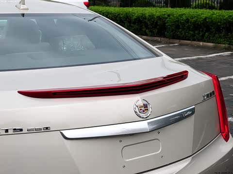 2013�� 28T �Ƽ���