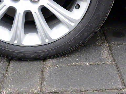 2013�� 28T �Ƽ���