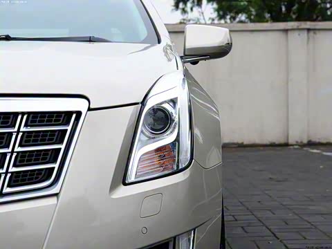 2013�� 28T �Ƽ���