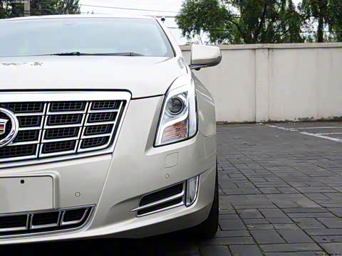 2013�� 28T �Ƽ���