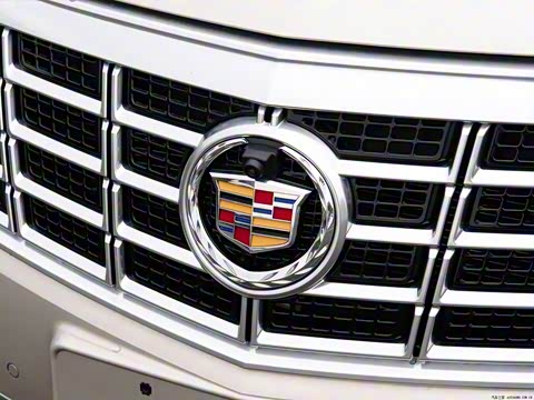 2013�� 28T �Ƽ���