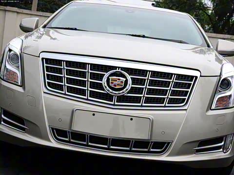 2013�� 28T �Ƽ���