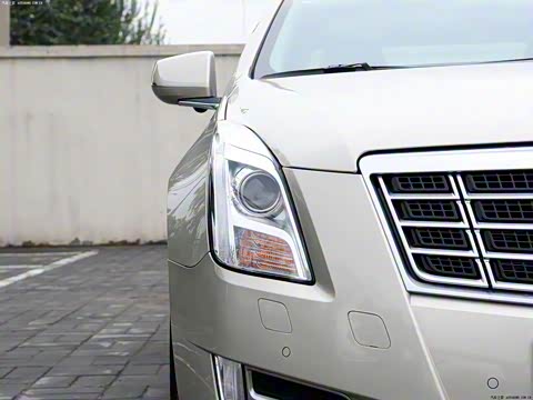 2013�� 28T �Ƽ���