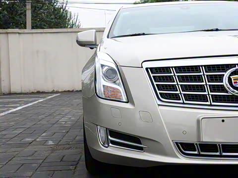 2013�� 28T �Ƽ���