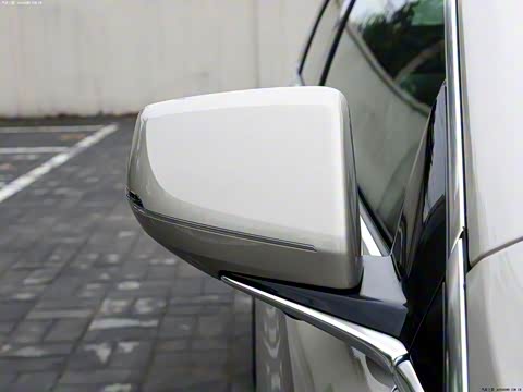 2013�� 28T �Ƽ���