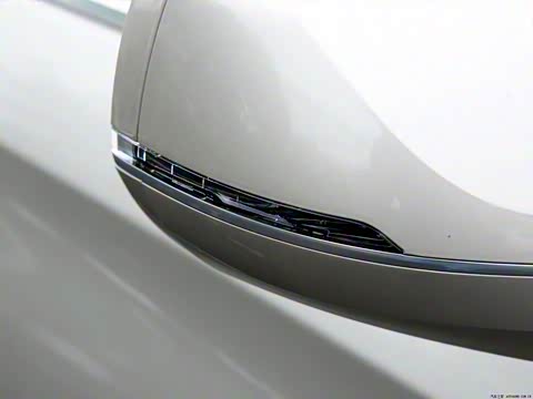 2013�� 28T �Ƽ���