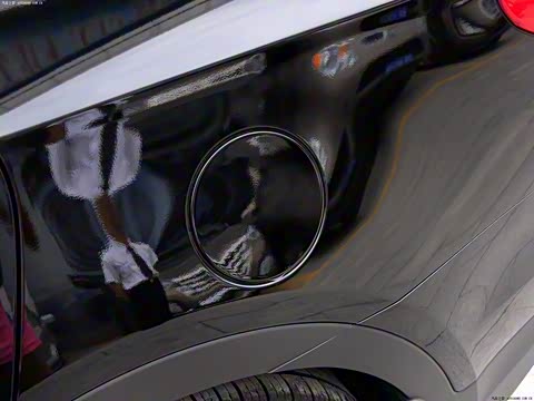 2013�� 3.0L 7�������콢��